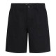 Calvin Klein Ανδρικό σορτς Cotton Linen Twill Shorts
